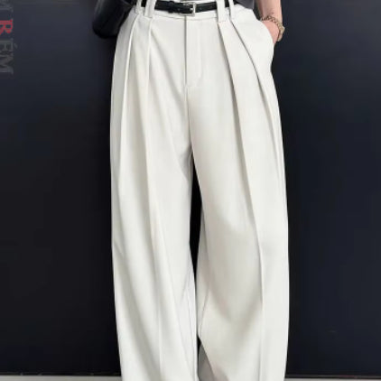 cbf46d44b475b56482babe937495286a
