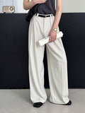 dd32fe5c7c6484a6109aed0f377a5837